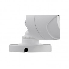 Camera de supraveghere analogica Hikvision DS-2CE15C2P-IR 2.8